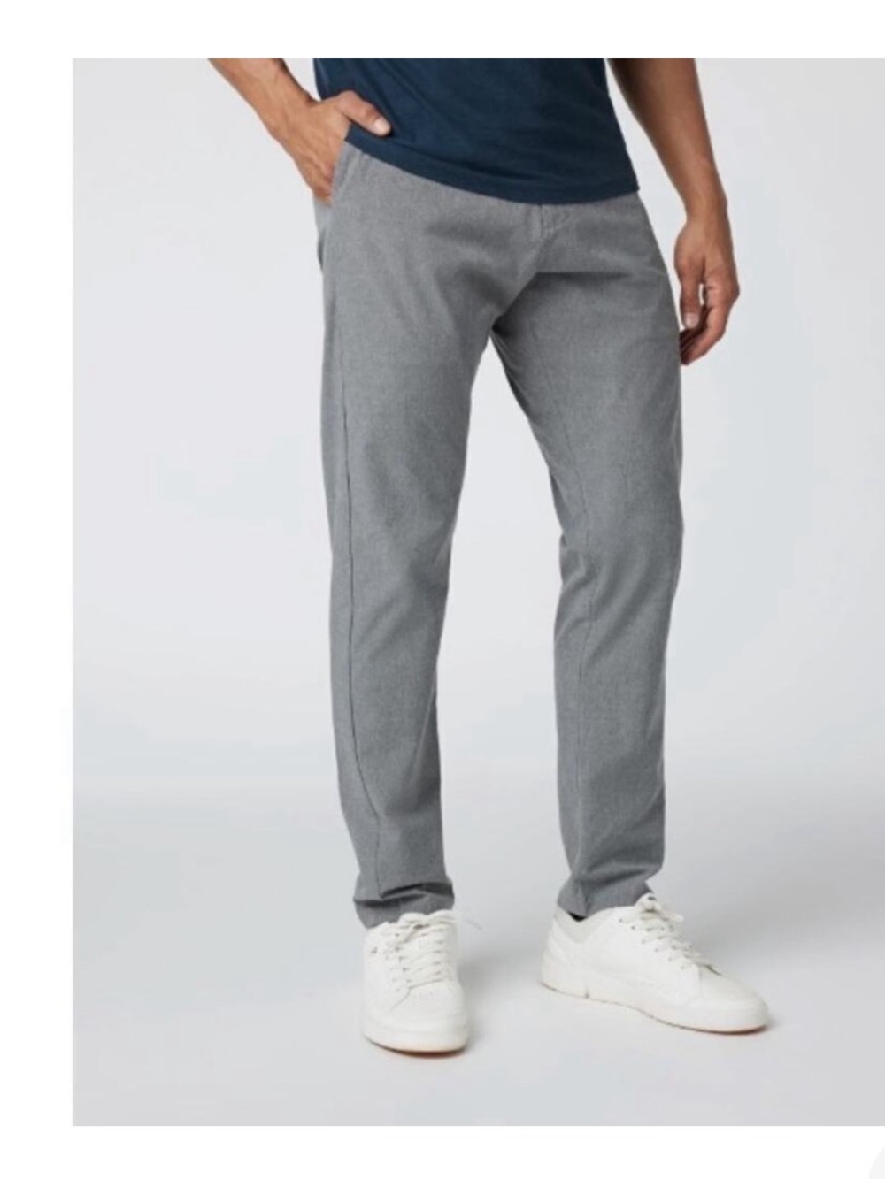 Vuori Men’s Aim pants